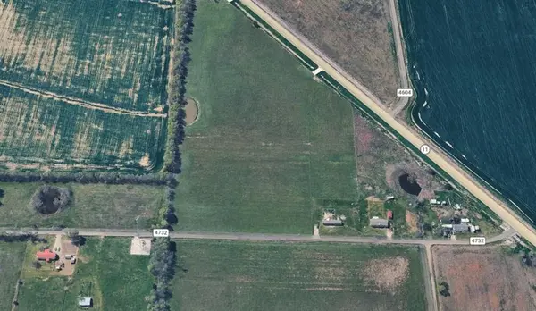 Lot 7 County Road 4732, Commerce, TX 75428