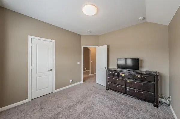 1116 Kingbird Lane, Alvarado, TX 76009