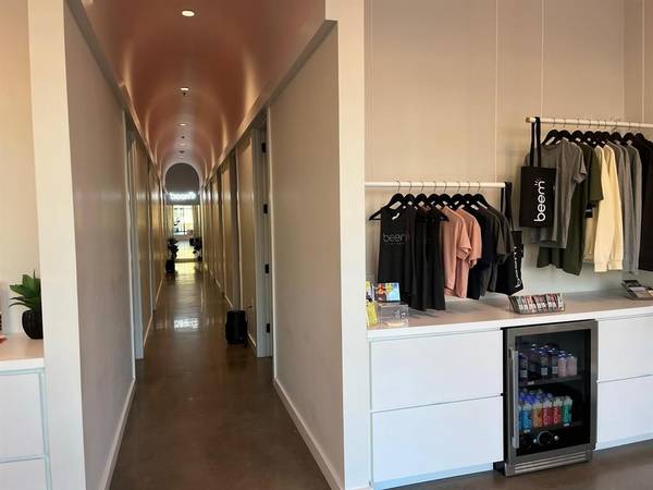 4041 S Custer Road #2150, Mckinney, TX 75070