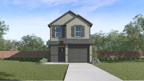 4144 Sunridge Drive,  Crandall,  TX 75114
