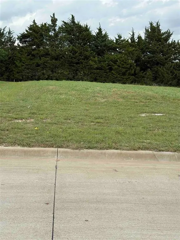 1425 Ethan Circle, Midlothian, TX 76065