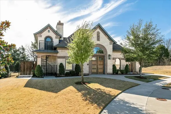 1425 Ethan Circle, Midlothian, TX 76065