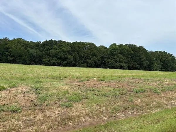 Lot 73 Buck Trail, Pottsboro, TX 75079