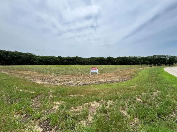 Lot 73 Buck Trail, Pottsboro, TX 75079