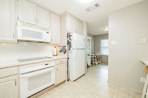 5335 Bent Tree Forest Drive #170, Dallas, TX 75248