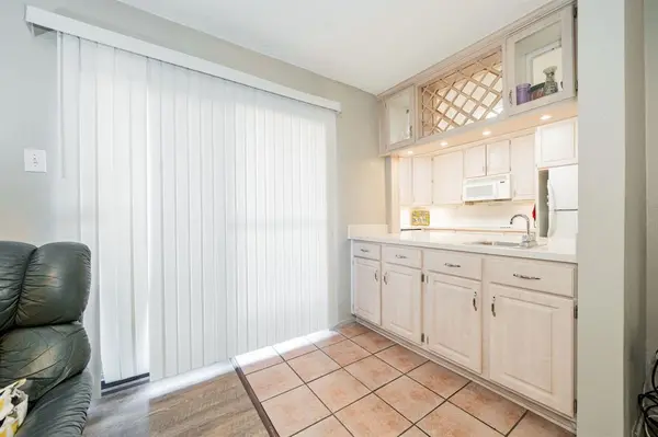 5335 Bent Tree Forest Drive #170, Dallas, TX 75248