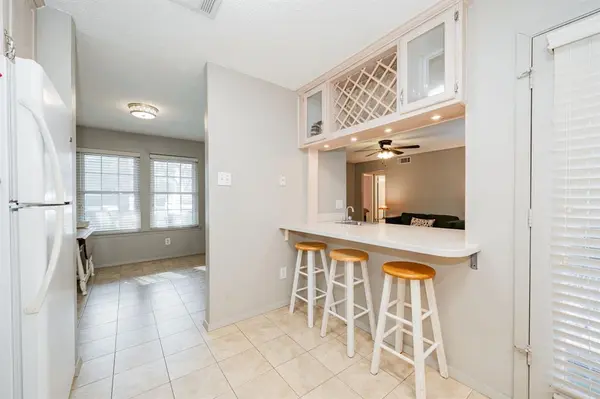 5335 Bent Tree Forest Drive #170, Dallas, TX 75248