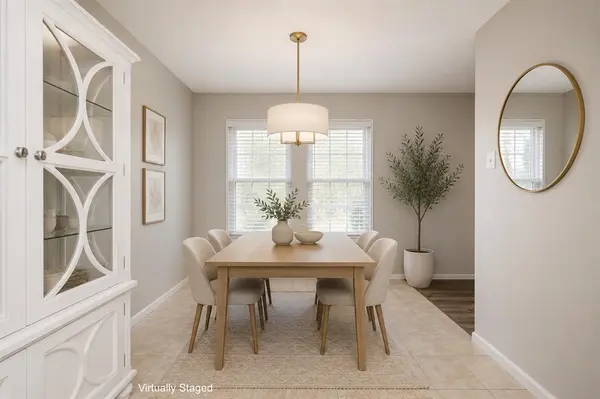 5335 Bent Tree Forest Drive #170, Dallas, TX 75248