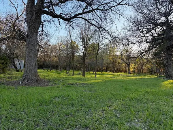 11865 W 180, Graford, TX 76449