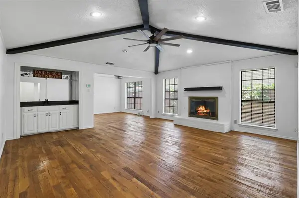 3924 Morman Lane, Addison, TX 75001