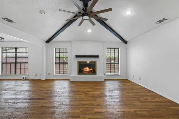 3924 Morman Lane, Addison, TX 75001