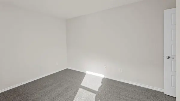 411 Range Road, Caddo Mills, TX 75135