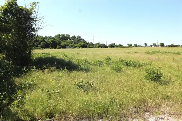 225 County Road 215, Hico, TX 76457
