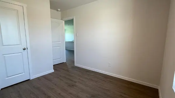 505 Northern Red Drive, Josephine, TX 75189