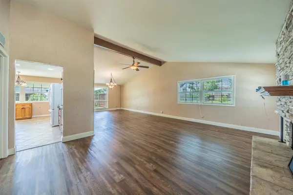 12050 High Meadow Court, Dallas, TX 75234