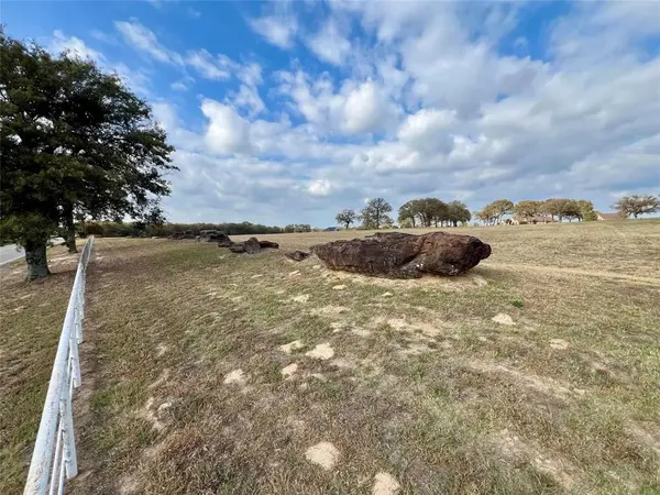 15511 Stallion Lake Boulevard, Lindale, TX 75771