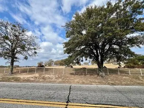 15511 Stallion Lake Boulevard, Lindale, TX 75771