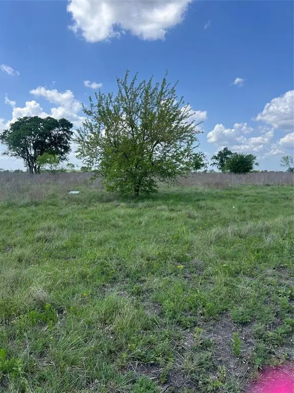 #28 Private Road 4311, Jonesboro, TX 76531