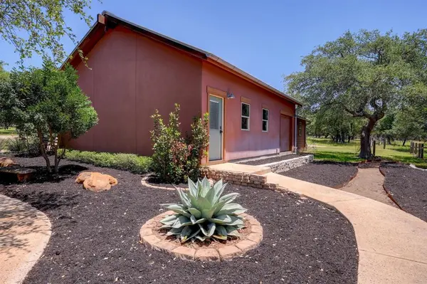 15425 Fitzhugh Road, Dripping Springs, TX 78620
