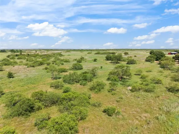16209 Fm 1816, Nocona, TX 76255