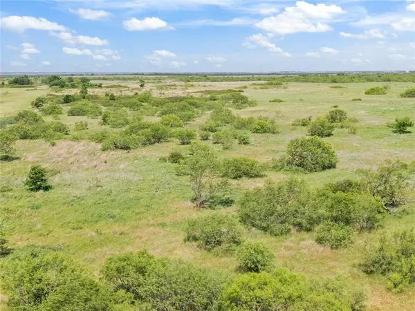 16209 Fm 1816, Nocona, TX 76255
