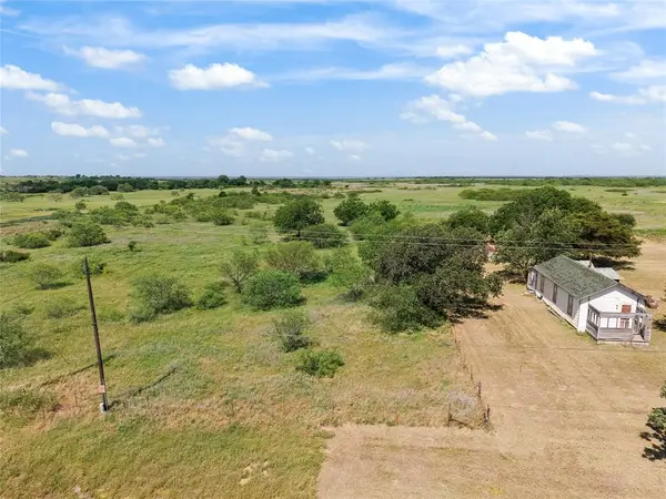 16209 Fm 1816, Nocona, TX 76255