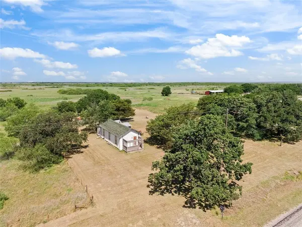 16209 Fm 1816, Nocona, TX 76255