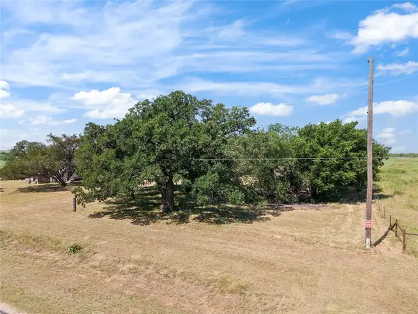 16209 Fm 1816, Nocona, TX 76255