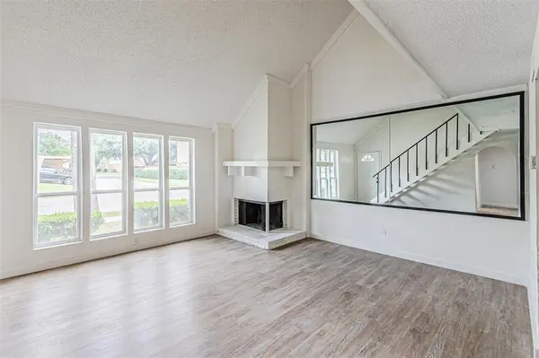 2008 Clubridge Drive, Carrollton, TX 75006