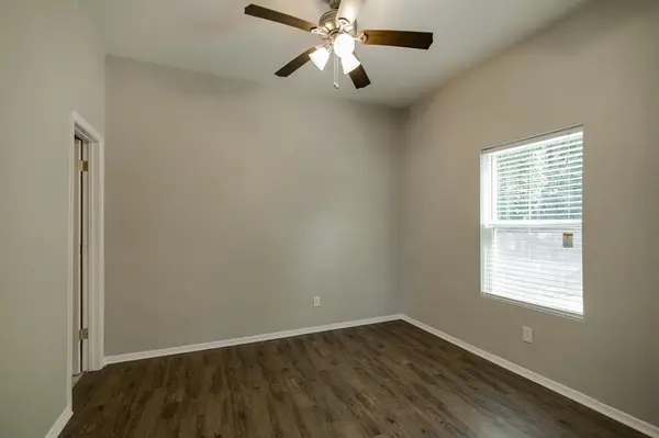 3025 Sappington Place #3025, Fort Worth, TX 76116