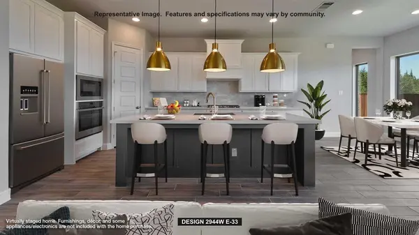 4878 Keystone Avenue, Midlothian, TX 76065
