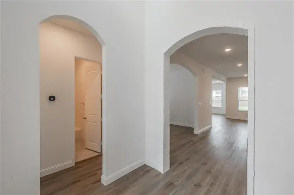 105 Observation Drive W, Aledo, TX 76008