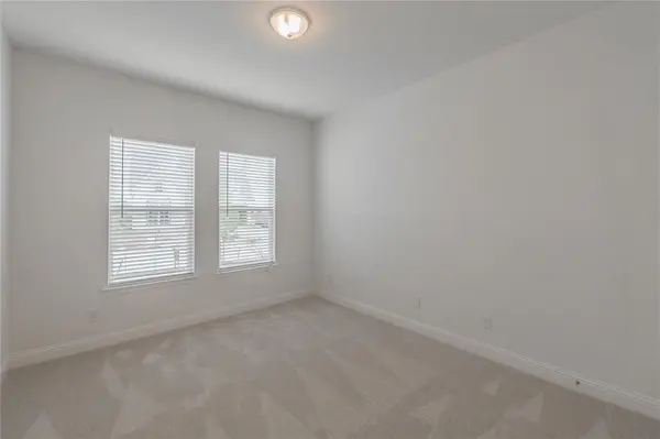 105 Observation Drive W, Aledo, TX 76008