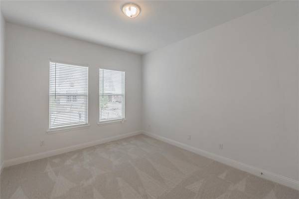 105 Observation Drive W, Aledo, TX 76008