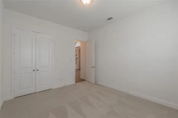 105 Observation Drive W, Aledo, TX 76008