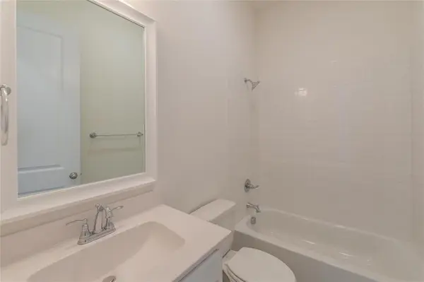 105 Observation Drive W, Aledo, TX 76008