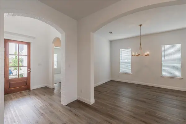105 Observation Drive W, Aledo, TX 76008