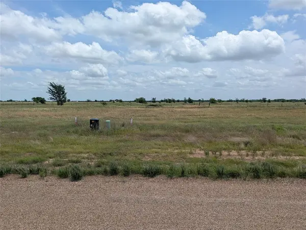 1107 Skyline Street, Mabank, TX 75147
