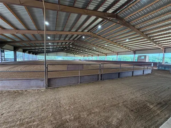 4709 Fm 2383, Whitesboro, TX 76273