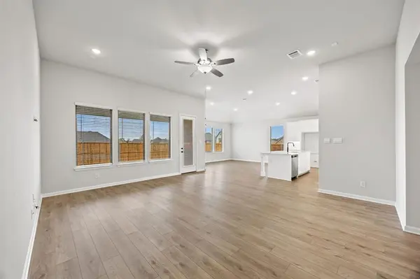 3210 Majesty Lane, Denton, TX 76208