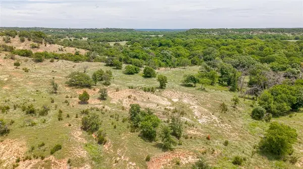 7523 County Road 163, Stephenville, TX 76401