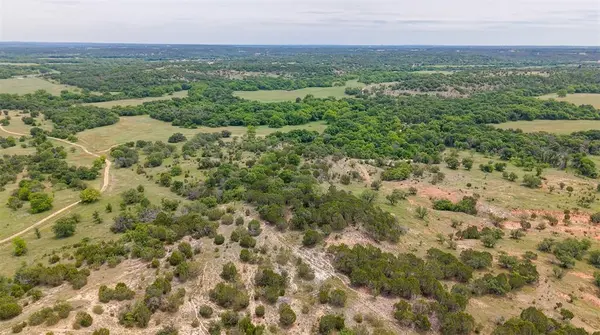 7523 County Road 163, Stephenville, TX 76401