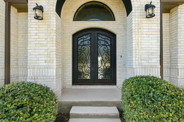 2209 Bel Paese Bend, Leander, TX 78641