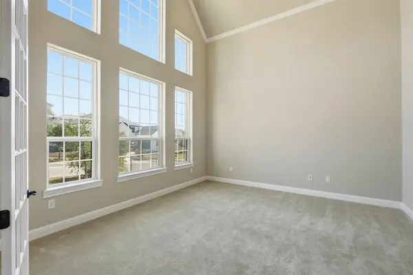 2209 Bel Paese Bend, Leander, TX 78641