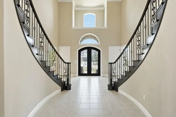 2209 Bel Paese Bend, Leander, TX 78641