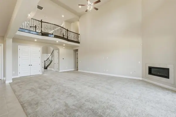 2209 Bel Paese Bend, Leander, TX 78641