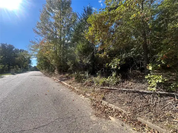 11 Bayshore Drive, Athens, TX 75752