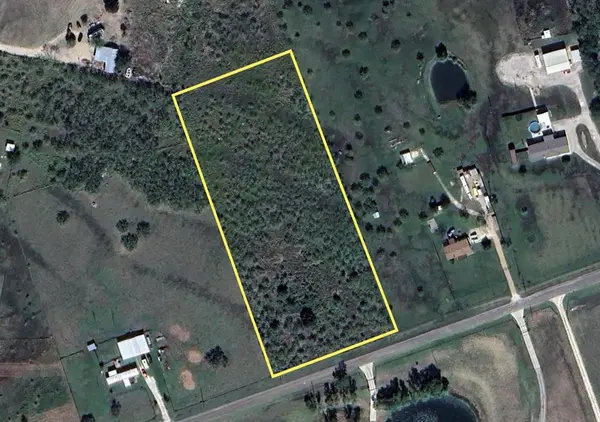 733 Marion Road,  Venus,  TX 76084