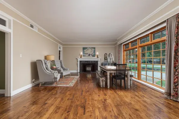 203 E Umphress Street, Van Alstyne, TX 75495
