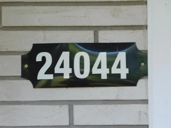 24044 HIGHWAY 157 Highway, Springhill, LA 71075